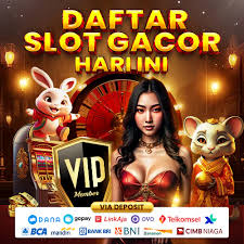 Wishbet: link situs slot gacor online slot88 hari ini mudah menang jackpot